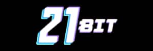 Blaze apostas apk