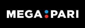 Esporte bets aposta