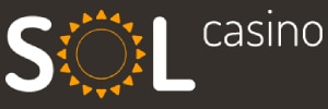 Betfair login sport