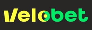 RooBet Casino