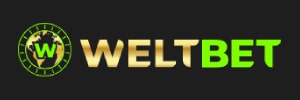 Sbt apk
