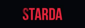 Stake criptomoedas
