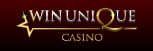 Fantastic Bet Casino