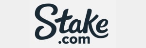 Online betting