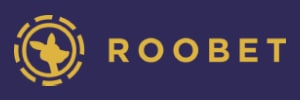 Al urooba