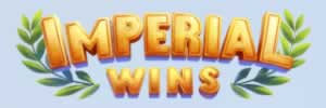 Wallpapers logo