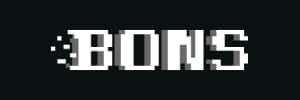 Jogue facil bet