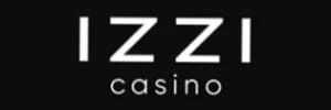 Blaze jogos de aposta