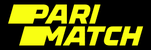 Www sportsbet net