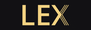 Betfair com exchange