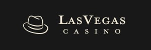 La casas de papel wallpaper