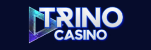 Bônus em poker