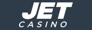 Sports betting