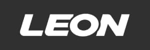 Bet365.com br