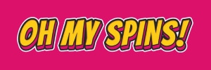 Bet esportiva