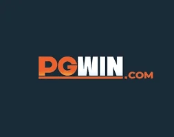 Panathinaikos x paok - 34bet