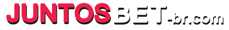 Pgfre - 361bet