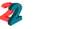 Classificação do campeonato brasileiro série c - Djbet333
