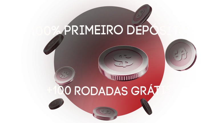 Stakes apostas - Sortebet