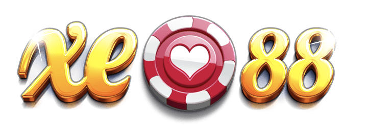 Jogo365 - Jogo365.com - Bônus de até R$ 80