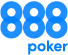 Logo arsenal png - Bet10com