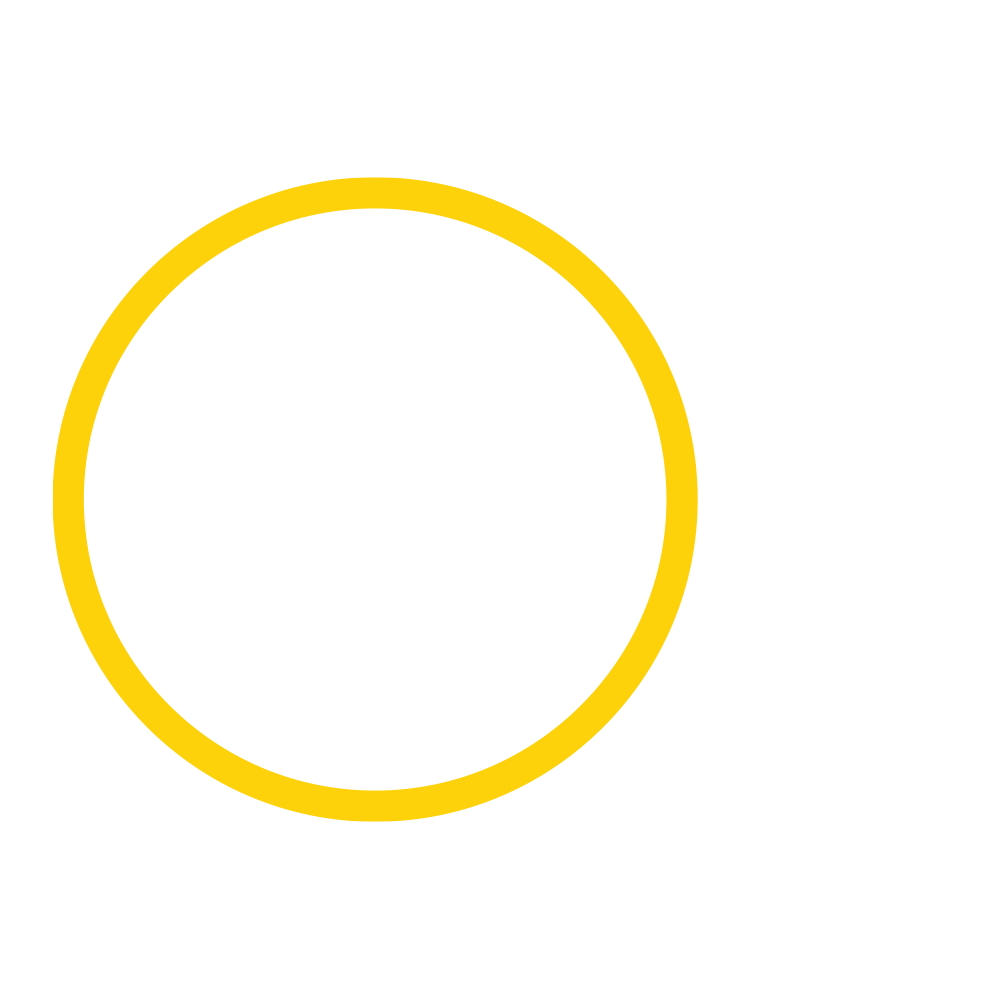 Freiburg x rayo vallecano - 7723bet