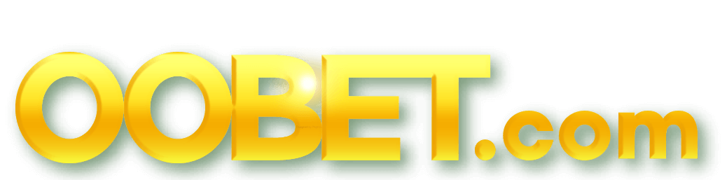 Cassino pixbet - Did777