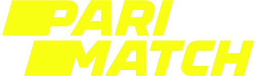 Gol bets - 698bet