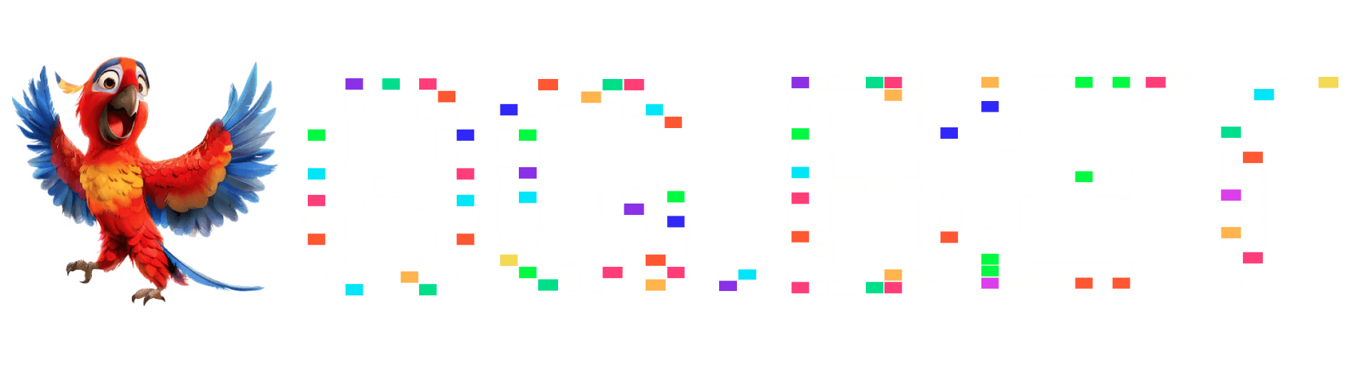Xiaomi logo png - New555