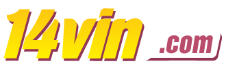 Major sport baixar - Foxbet
