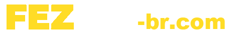 Bot aviator - Uvabet