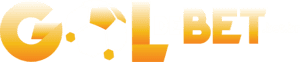 App do foguete que ganha dinheiro - Djbet333
