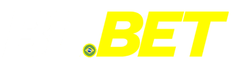 Simulated reality league - Pppjogo