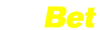 Tv ao vivo online - 4455bet