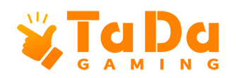 Fdp jogo - 718bet