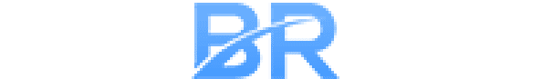 O que significa undefined - 1xcassino