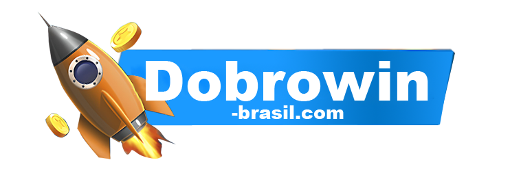 Flamengo x vélez - 8866bet