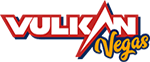 Solineuza - Jajogo