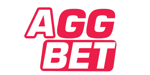 Giros recentes double blaze - 8833bet