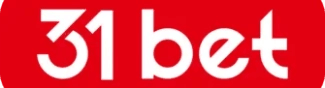 SUNYBET - 575bet