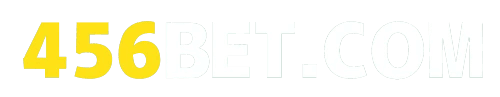 Fenerbahçe x besiktas - Djbet333