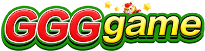 Luxbets - Bet687