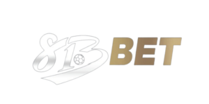 Gremio x inter - Fffbet