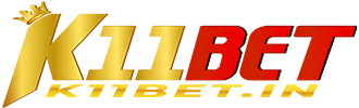 Rtp pg soft - 7723bet