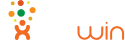 Pix bet365 login - 718bet
