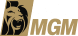 Baixaki é seguro - 6rbet