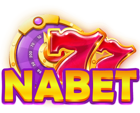 Spinaru.com - 385bet