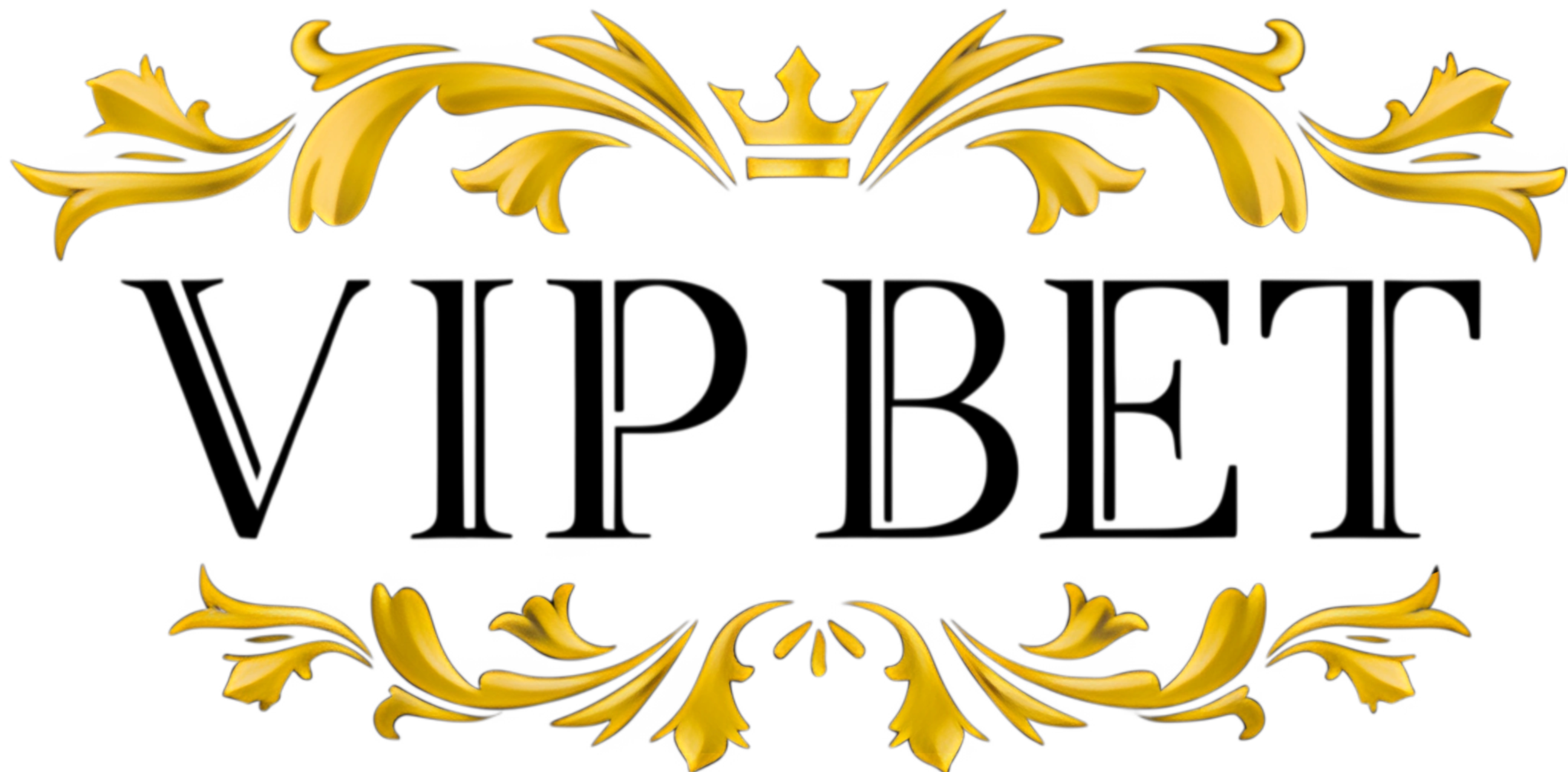 World conqueror - Liderbet