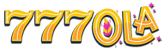 Aggbet.com - Jogo365