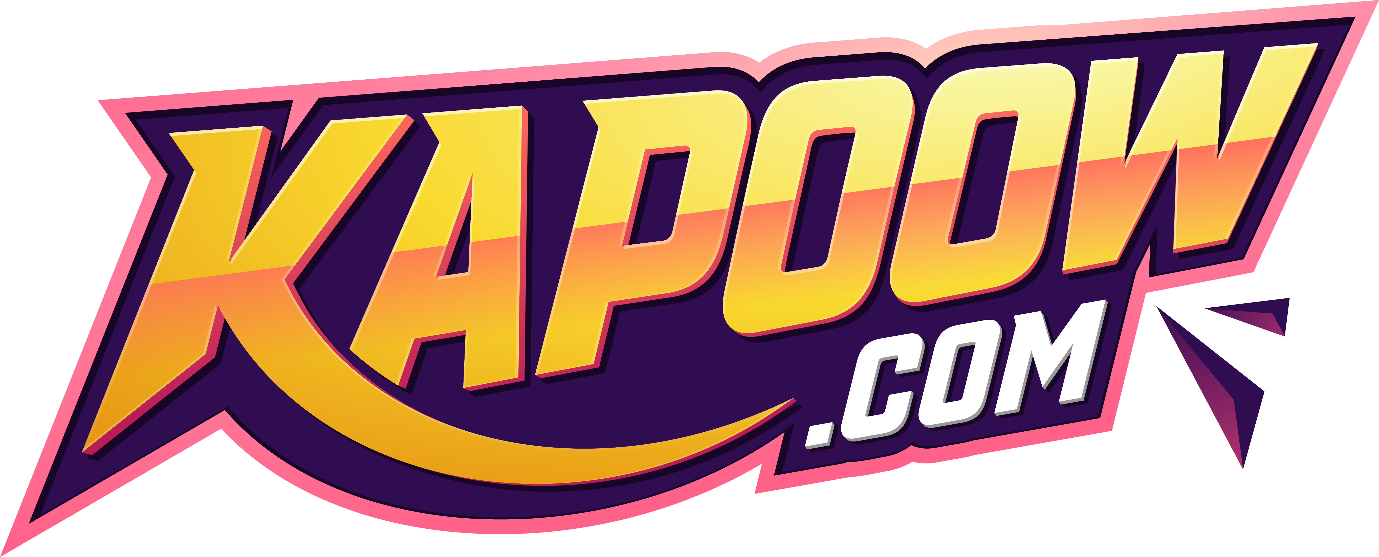 Assistir jogos online ao vivo - Bet10com